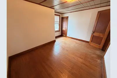 1729 Summit Avenue, Beloit, WI 53511 - Photo 11