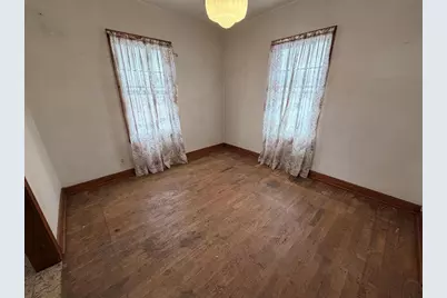 1729 Summit Avenue, Beloit, WI 53511 - Photo 5