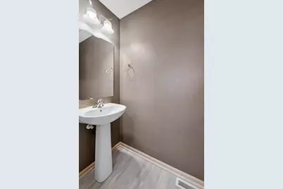 3826 Drumlin Lane, Madison, WI 53719 - Photo 17