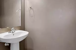 3826 Drumlin Ln, Madison, WI 53719 - Photo 17