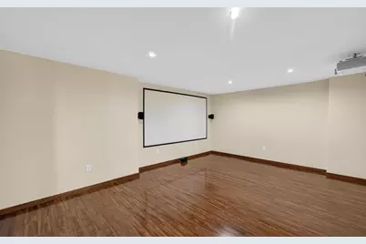 3826 Drumlin Lane, Madison, WI 53719 - Photo 21