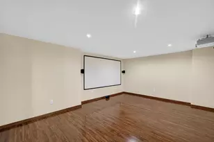 3826 Drumlin Ln, Madison, WI 53719 - Photo 21