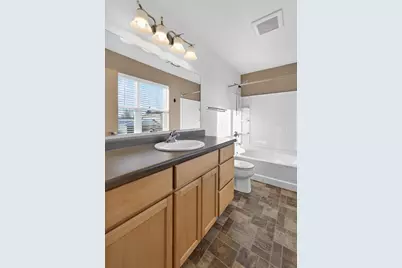 3826 Drumlin Lane, Madison, WI 53719 - Photo 27