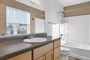 3826 Drumlin Ln, Madison, WI 53719 - Photo 27