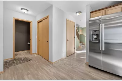 3826 Drumlin Lane, Madison, WI 53719 - Photo 15