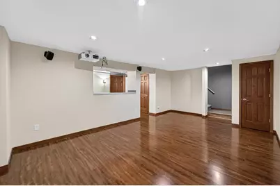 3826 Drumlin Lane, Madison, WI 53719 - Photo 19