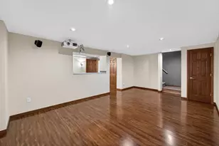 3826 Drumlin Ln, Madison, WI 53719 - Photo 19