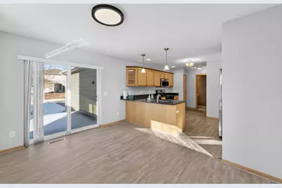 3826 Drumlin Lane, Madison, WI 53719 - Photo 9