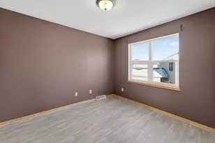 3826 Drumlin Ln, Madison, WI 53719 - Photo 29