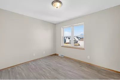 3826 Drumlin Lane, Madison, WI 53719 - Photo 31