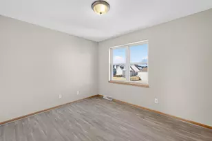 3826 Drumlin Ln, Madison, WI 53719 - Photo 31