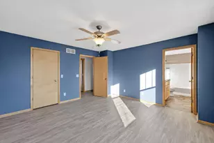 3826 Drumlin Ln, Madison, WI 53719 - Photo 25