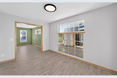 3826 Drumlin Lane, Madison, WI 53719 - Photo 11