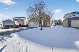 3826 Drumlin Ln, Madison, WI 53719 - Photo 37