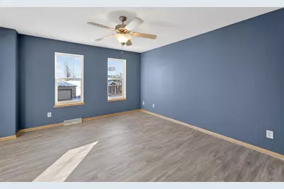 3826 Drumlin Lane, Madison, WI 53719 - Photo 23