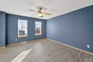 3826 Drumlin Ln, Madison, WI 53719 - Photo 23