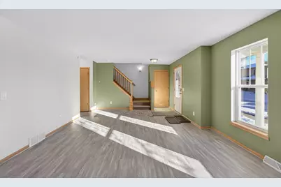 3826 Drumlin Lane, Madison, WI 53719 - Photo 5