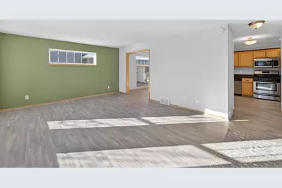 3826 Drumlin Lane, Madison, WI 53719 - Photo 3