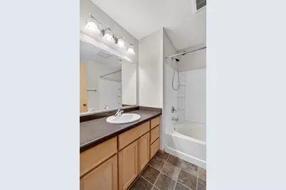 3826 Drumlin Lane, Madison, WI 53719 - Photo 33