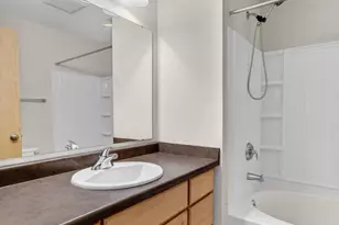 3826 Drumlin Ln, Madison, WI 53719 - Photo 33