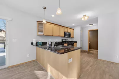 3826 Drumlin Lane, Madison, WI 53719 - Photo 13