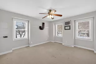 2892 Forest Down, Fitchburg, WI 53711 - Photo 31