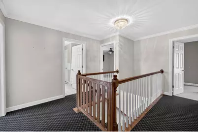 2892 Forest Down, Fitchburg, WI 53711 - Photo 19