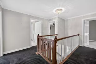 2892 Forest Down, Fitchburg, WI 53711 - Photo 19