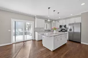 2892 Forest Down, Fitchburg, WI 53711 - Photo 9