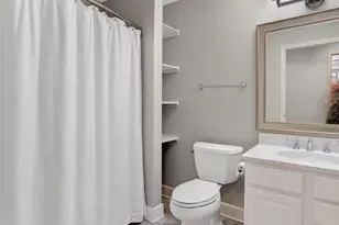 2892 Forest Down, Fitchburg, WI 53711 - Photo 43