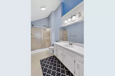 2892 Forest Down, Fitchburg, WI 53711 - Photo 27