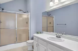 2892 Forest Down, Fitchburg, WI 53711 - Photo 27