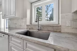 2892 Forest Down, Fitchburg, WI 53711 - Photo 13