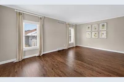 2892 Forest Down, Fitchburg, WI 53711 - Photo 15