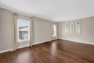 2892 Forest Down, Fitchburg, WI 53711 - Photo 15