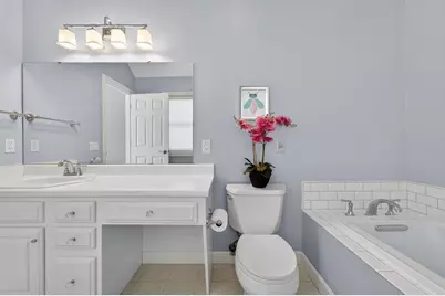 2892 Forest Down, Fitchburg, WI 53711 - Photo 25