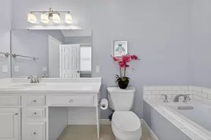 2892 Forest Down, Fitchburg, WI 53711 - Photo 25