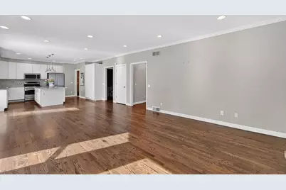 2892 Forest Down, Fitchburg, WI 53711 - Photo 7