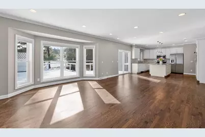 2892 Forest Down, Fitchburg, WI 53711 - Photo 3