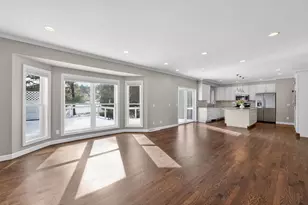 2892 Forest Down, Fitchburg, WI 53711 - Photo 3