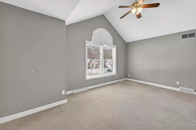 2892 Forest Down, Fitchburg, WI 53711 - Photo 29