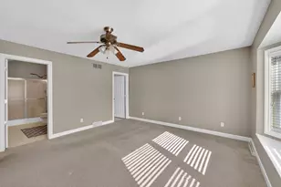 2892 Forest Down, Fitchburg, WI 53711 - Photo 21