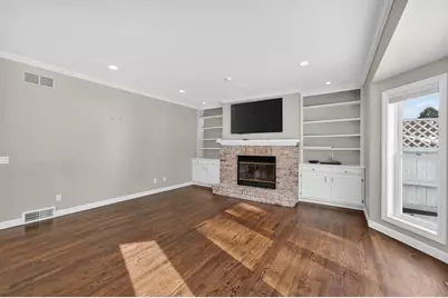 2892 Forest Down, Fitchburg, WI 53711 - Photo 5