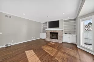 2892 Forest Down, Fitchburg, WI 53711 - Photo 5