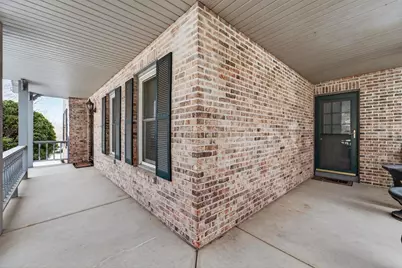 2892 Forest Down, Fitchburg, WI 53711 - Photo 49