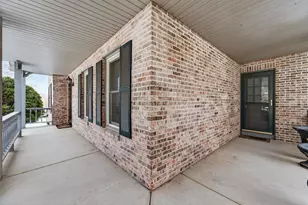 2892 Forest Down, Fitchburg, WI 53711 - Photo 49