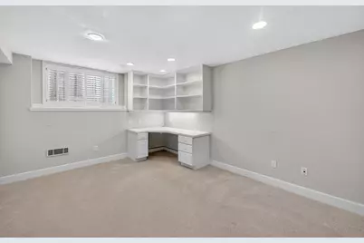 2892 Forest Down, Fitchburg, WI 53711 - Photo 41