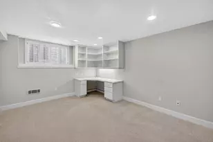 2892 Forest Down, Fitchburg, WI 53711 - Photo 41