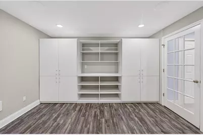 2892 Forest Down, Fitchburg, WI 53711 - Photo 45