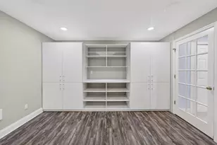 2892 Forest Down, Fitchburg, WI 53711 - Photo 45